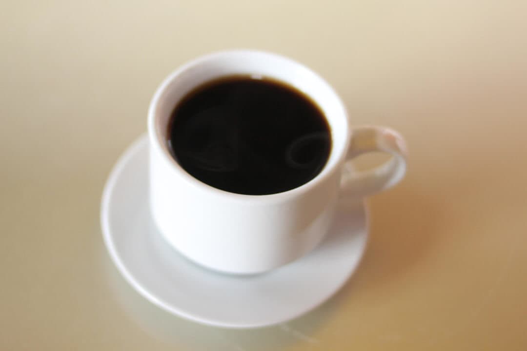 Café