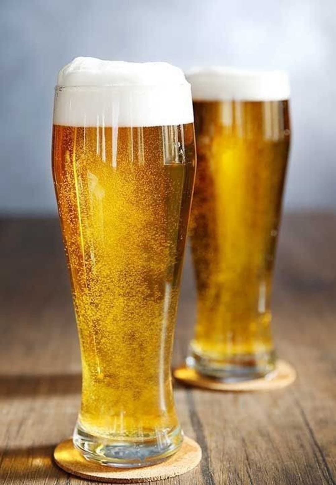 VASO DE CERVEZA CLUB COLOMBIA