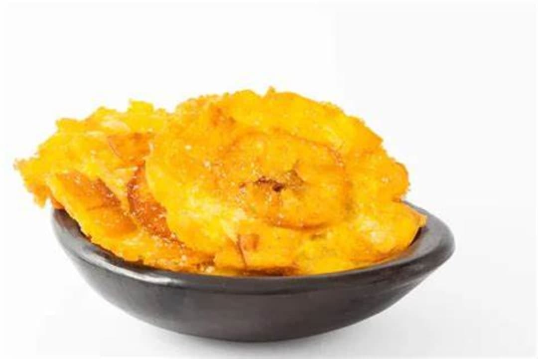 ADICIONAL DE PATACÓN