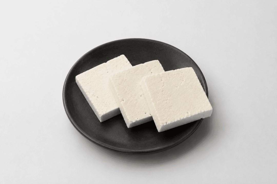 ADICIONAL DE QUESO
