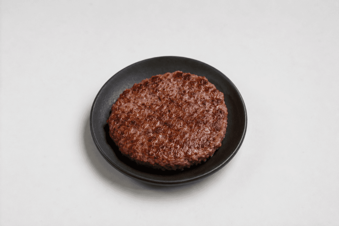 ADICIONAL DE CARNE DE HAMBURGUESA
